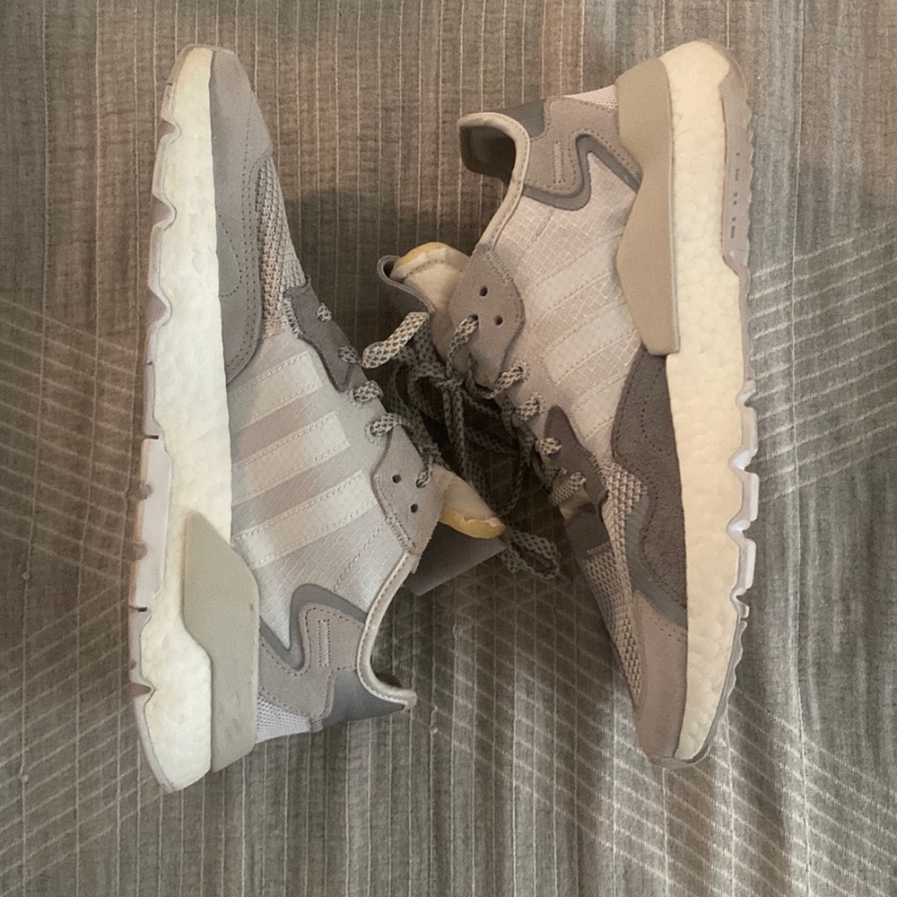 Adidas Nite Jogger